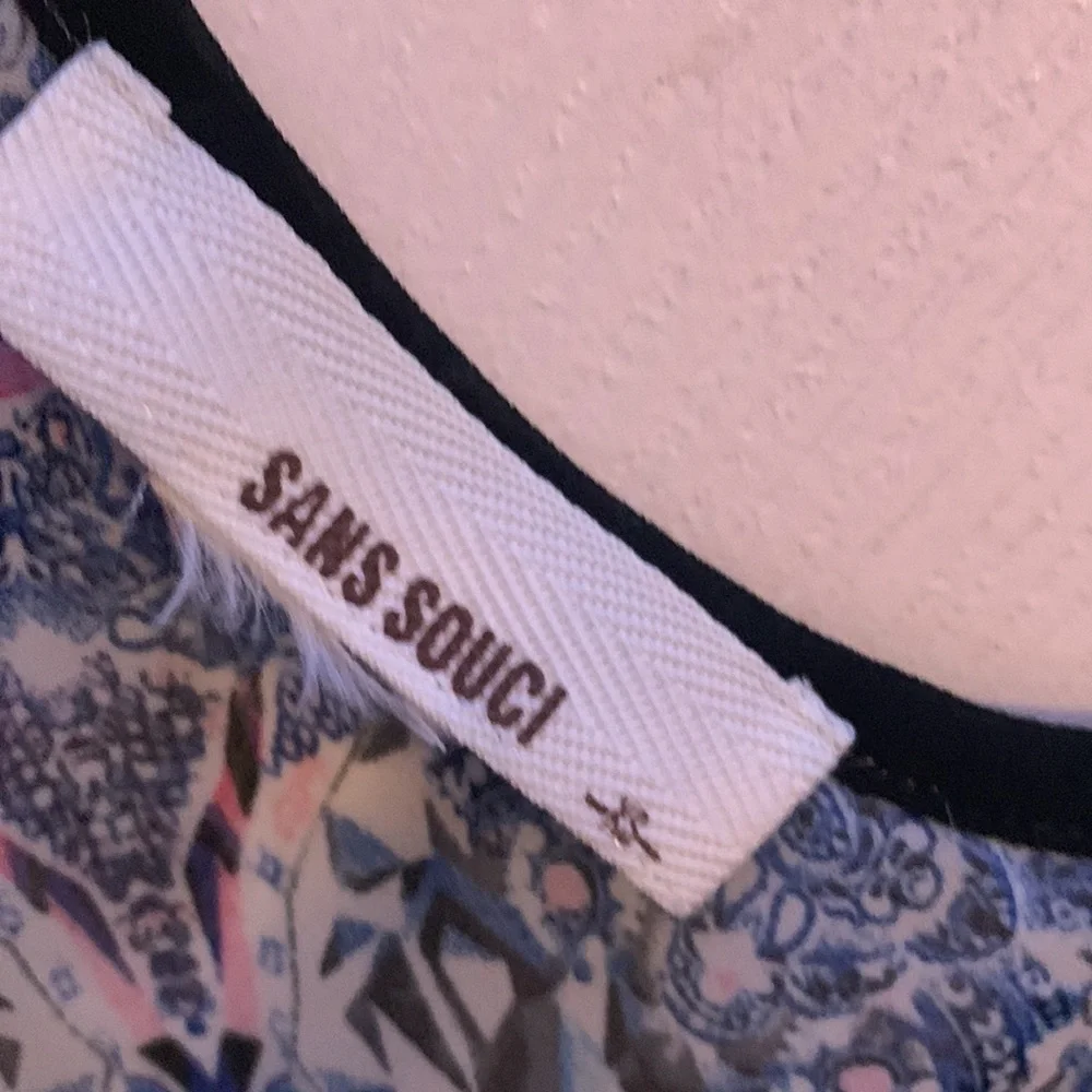 Tank - Picture 2 of 2